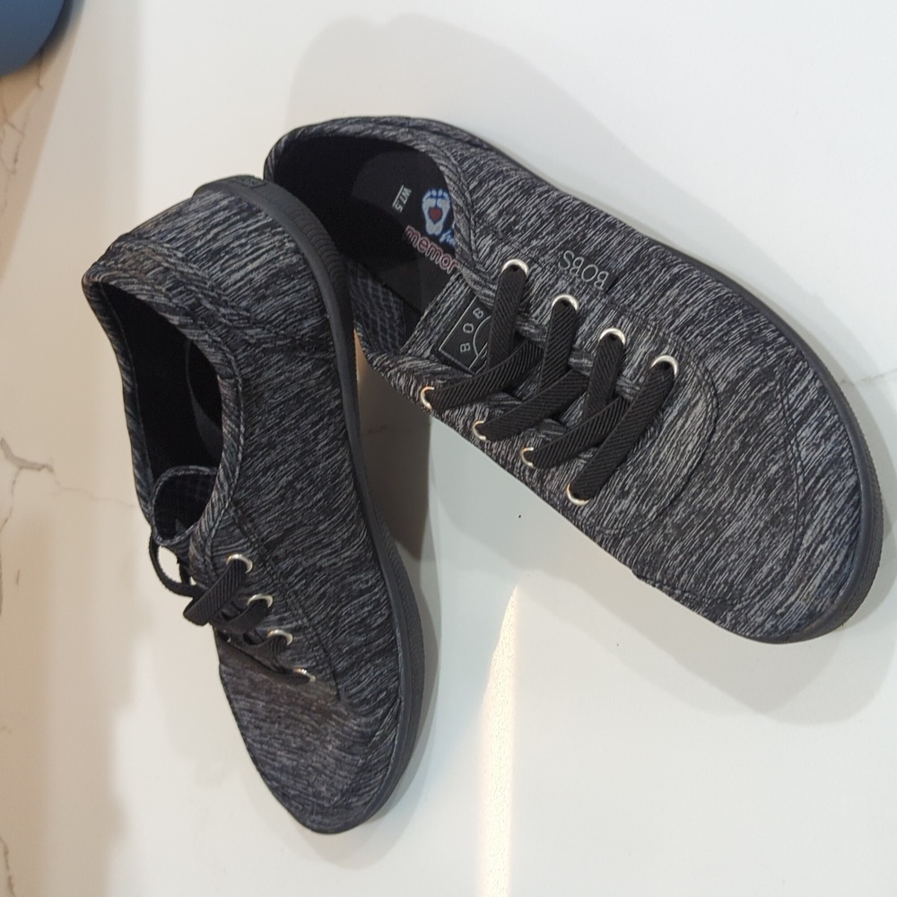 BOBS by Skechers